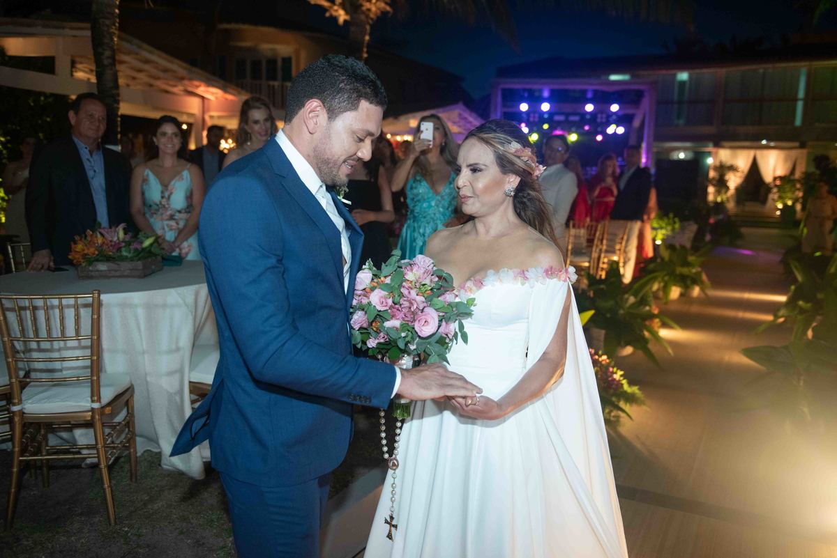 fernando raphael fotografo