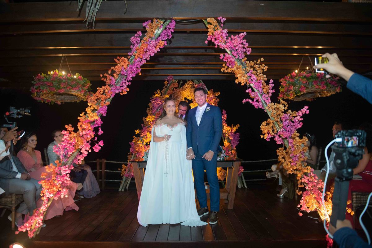 fotografo de casamento em recife