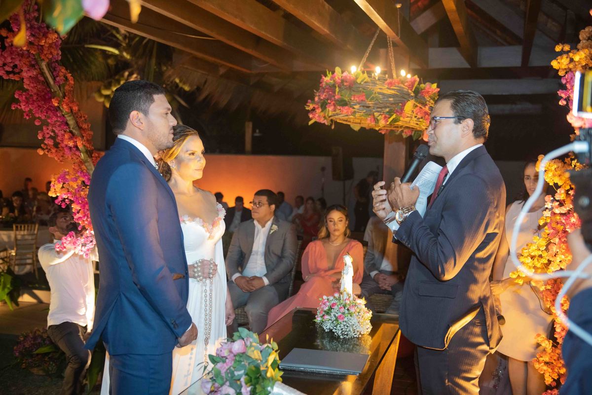 fotografo de casamento em porto de galinhas