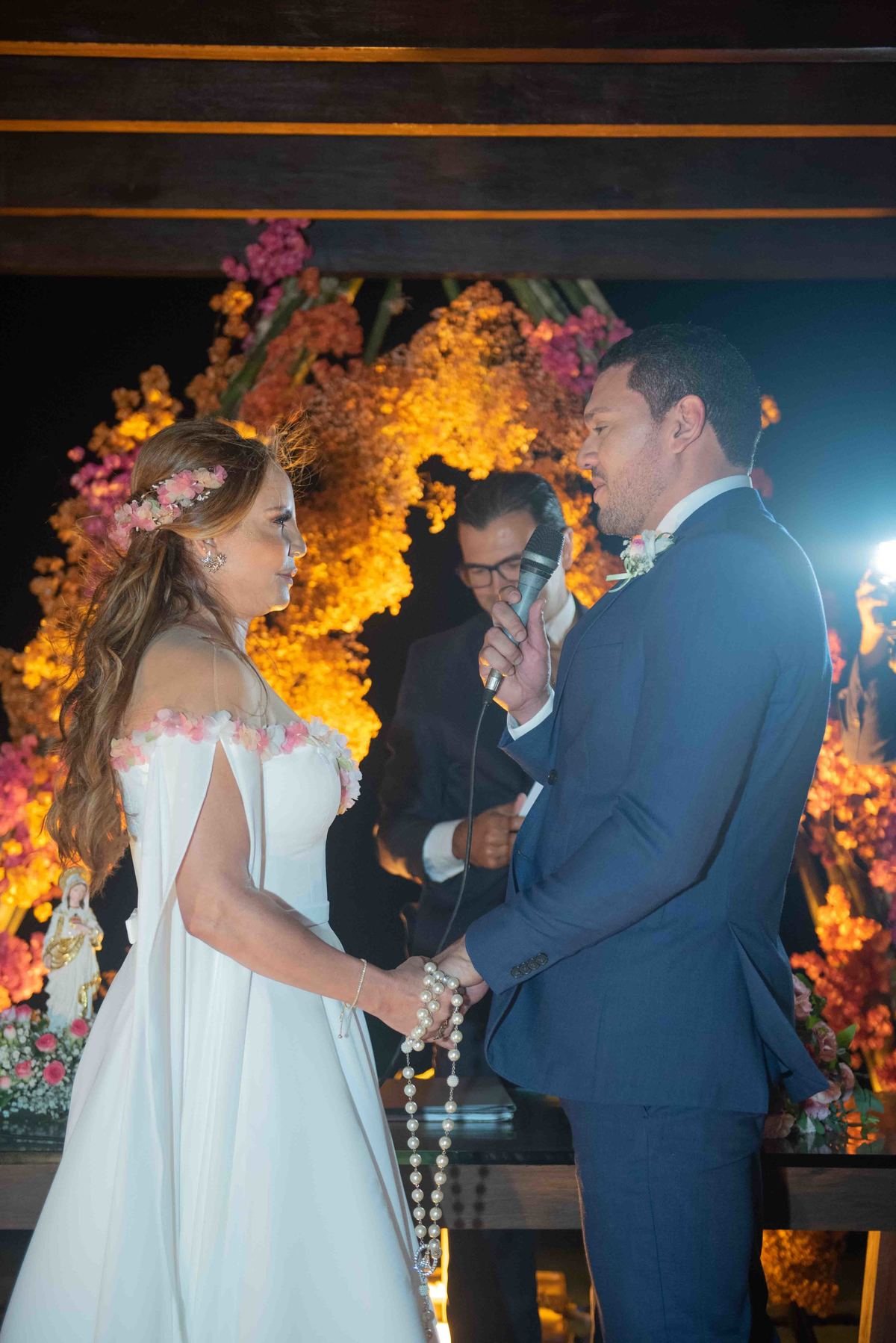 fotografo de casamento