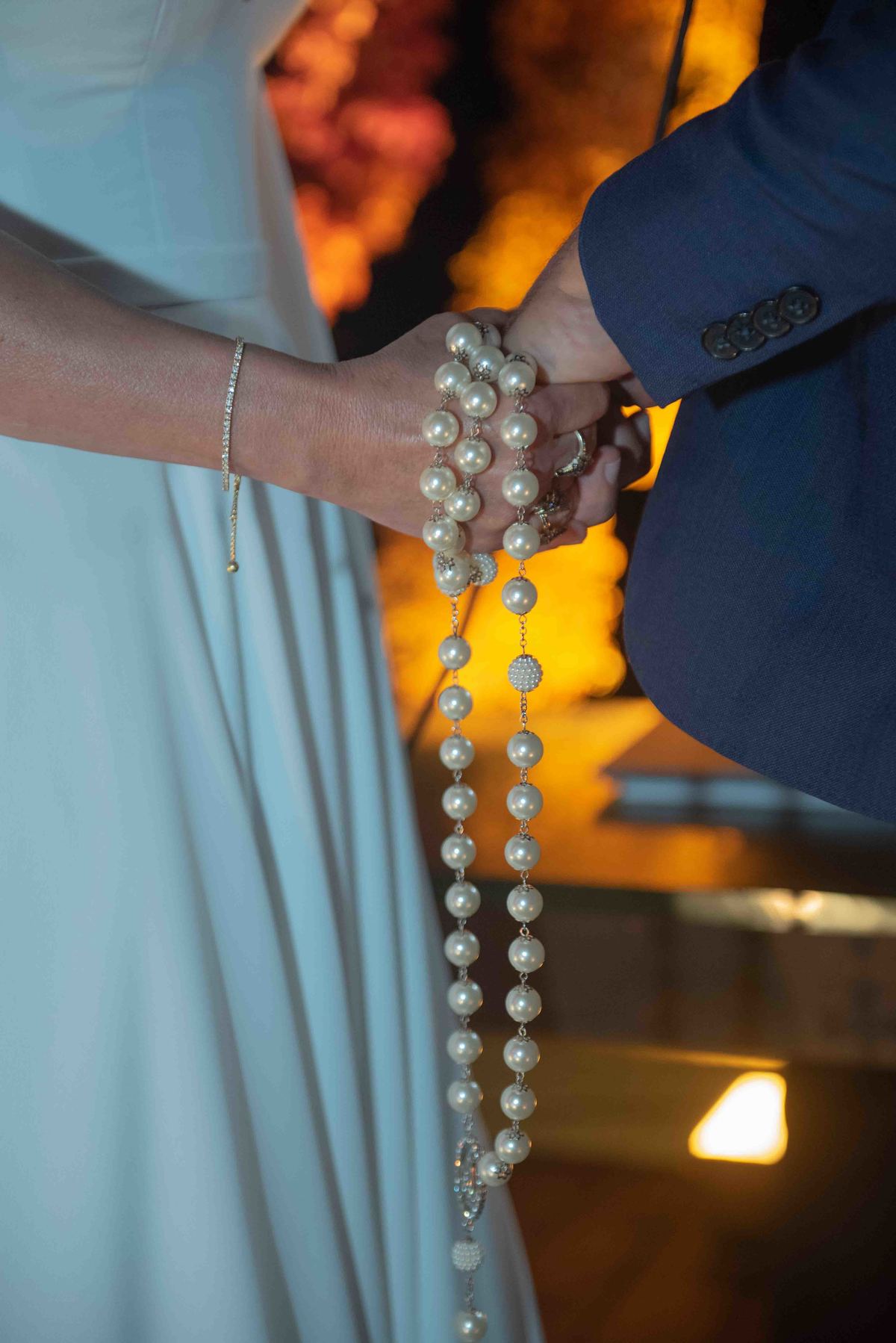 fotografo de casamento