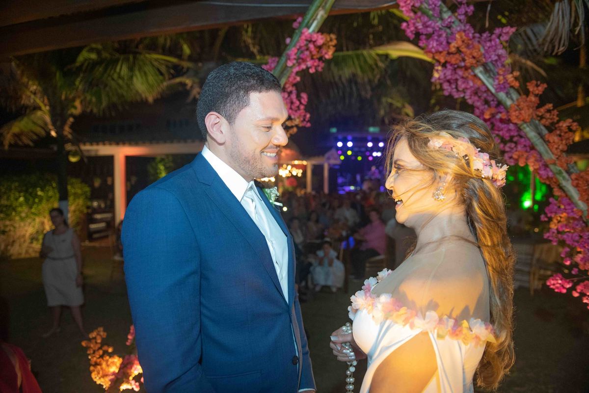 fotografo de casamento