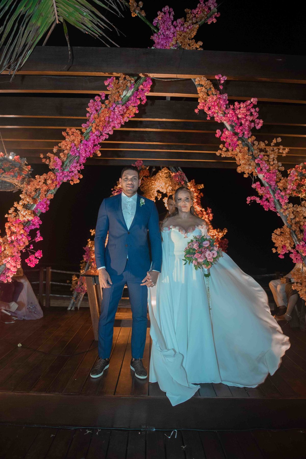 fernando raphael studio