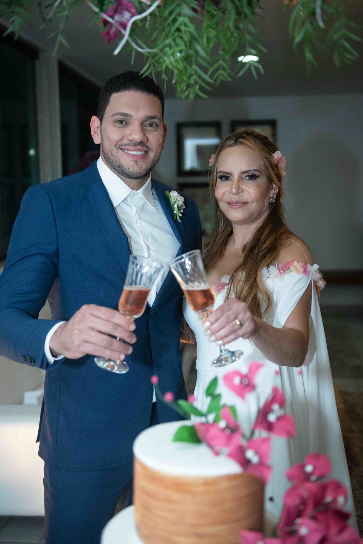 Fernando Raphael Studio