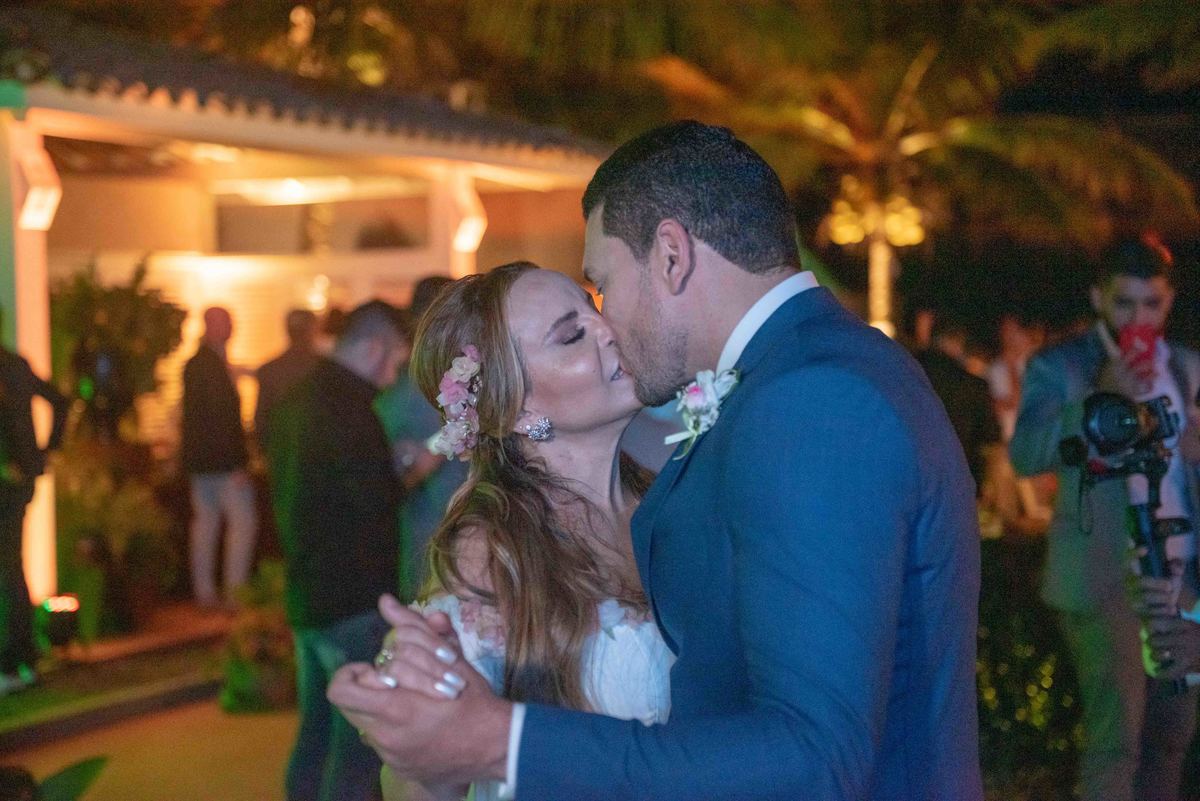 Fotografa de casamento Fabiana Schreiner