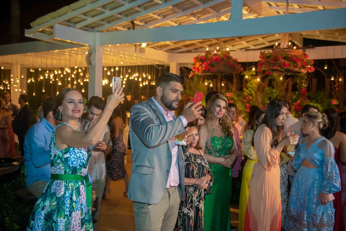 Fotografo de casamento em porto de galinhas
