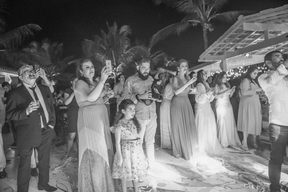 fotografia artistica de casamento