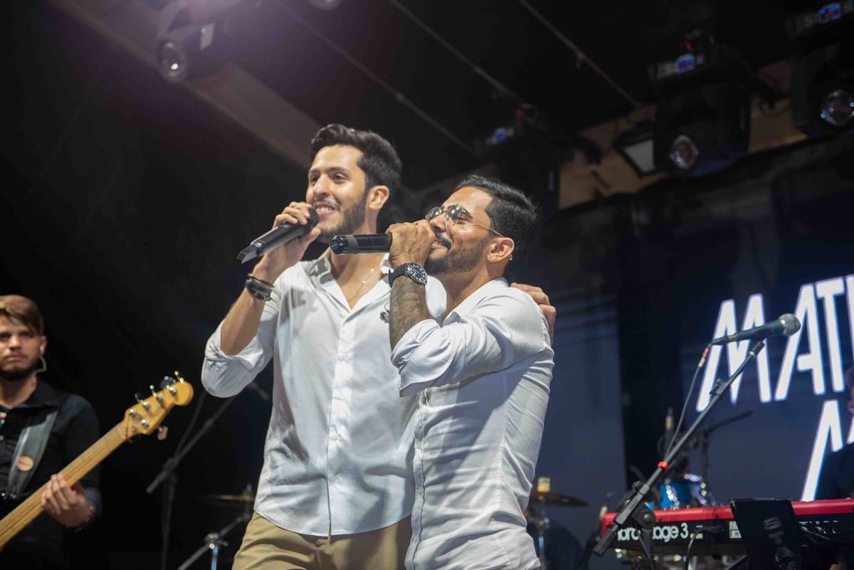 casamento em pernambuco