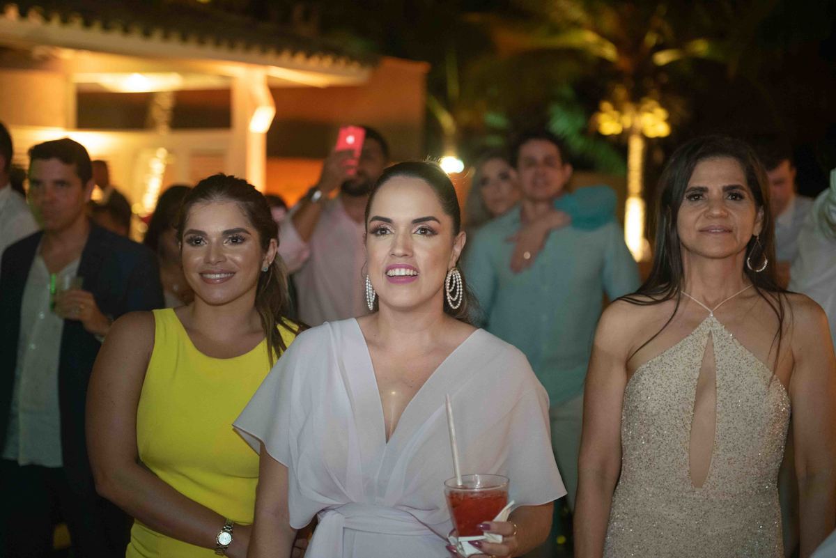 raphaela torres blogueira