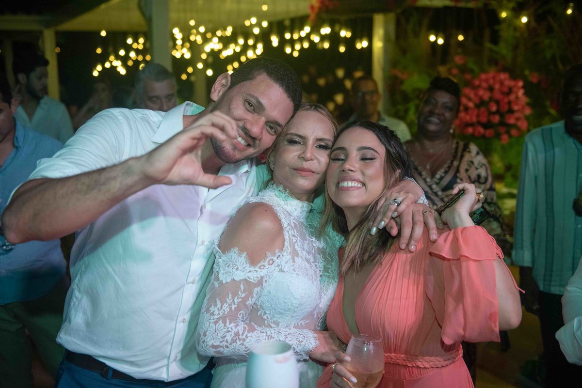 fotografo de casamento 