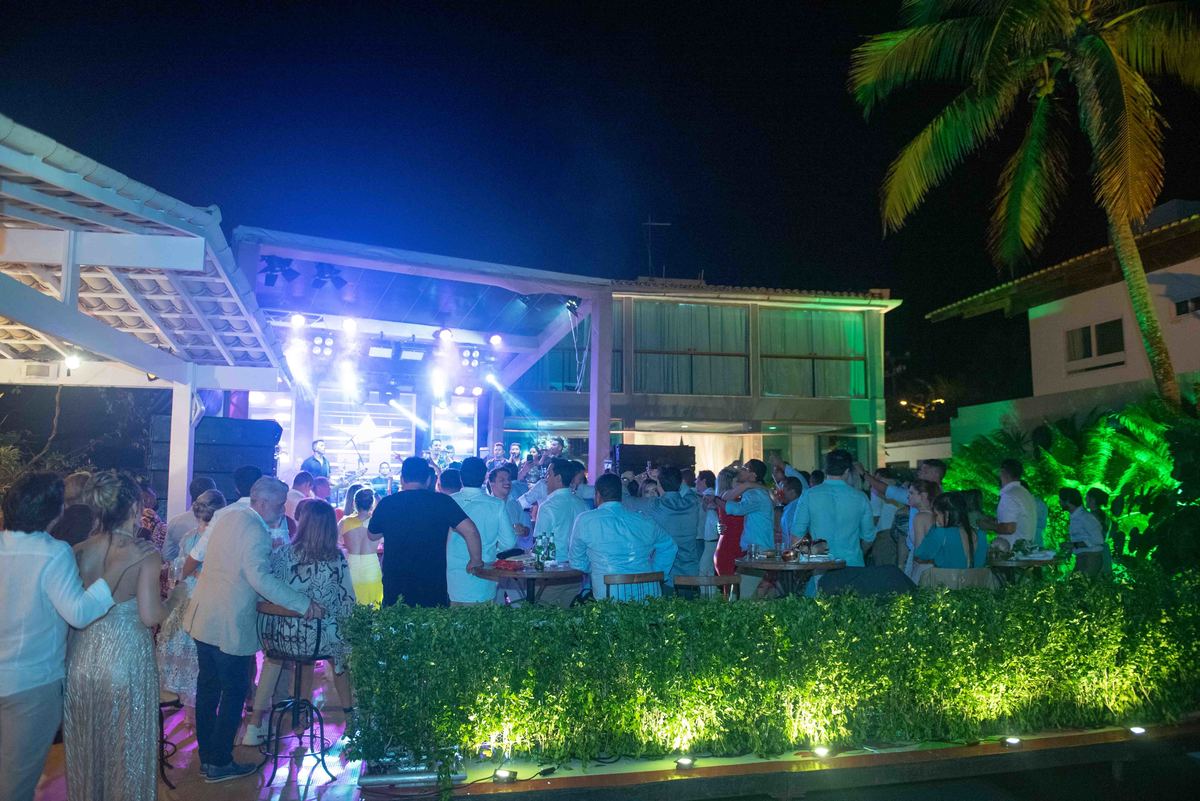 casamento em porto de galinhas