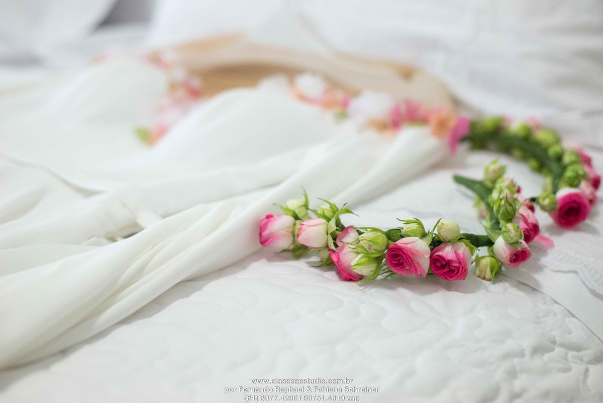 fotografo de casamento