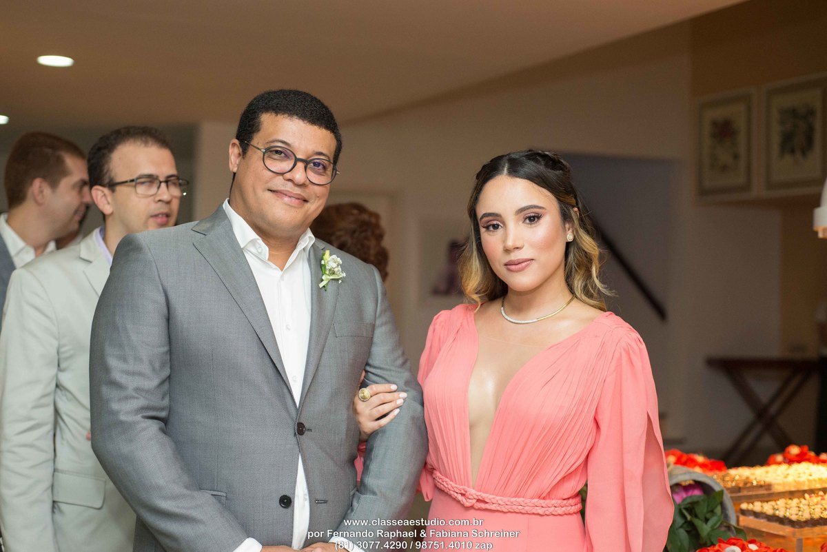 casamento em porto de galinhas
