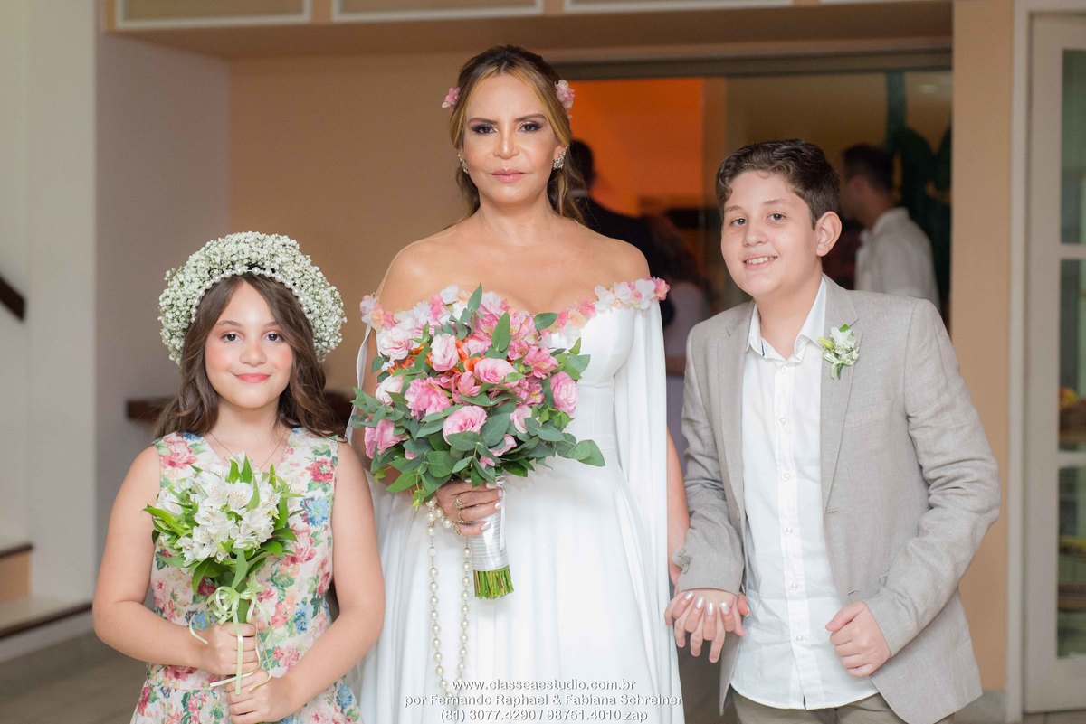 cobertura de casamento evento wedding day