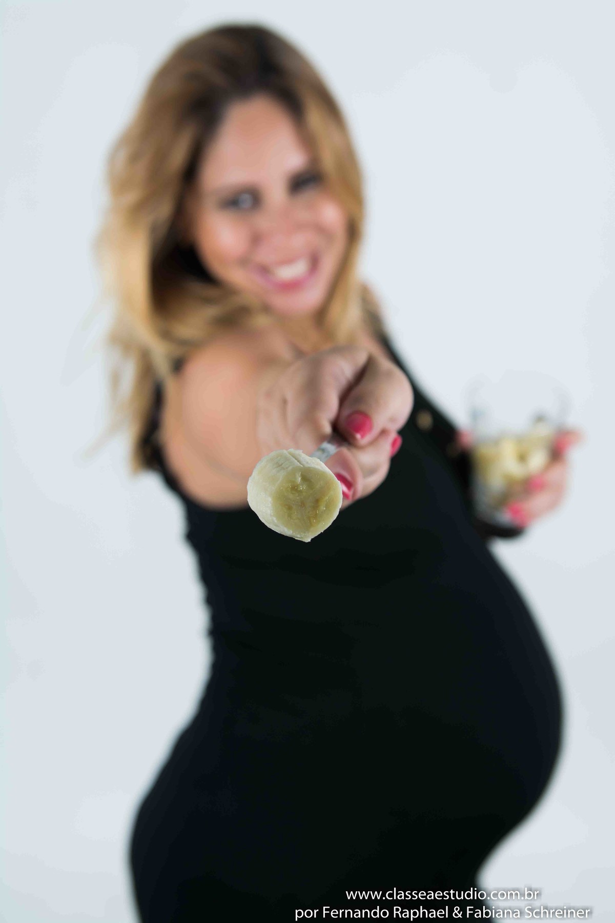 ensaio fotografico de gestante