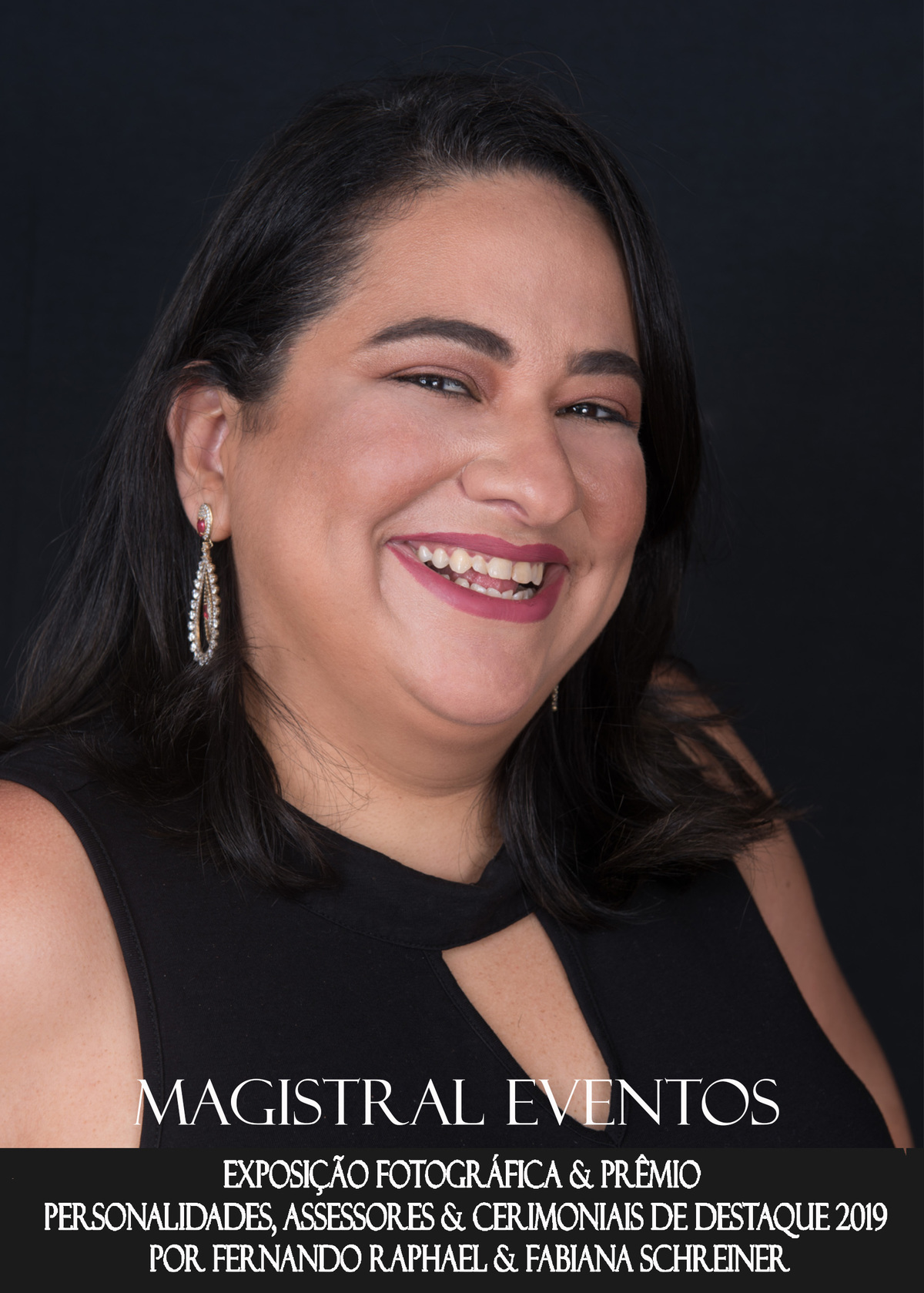 fotografo de personalidades