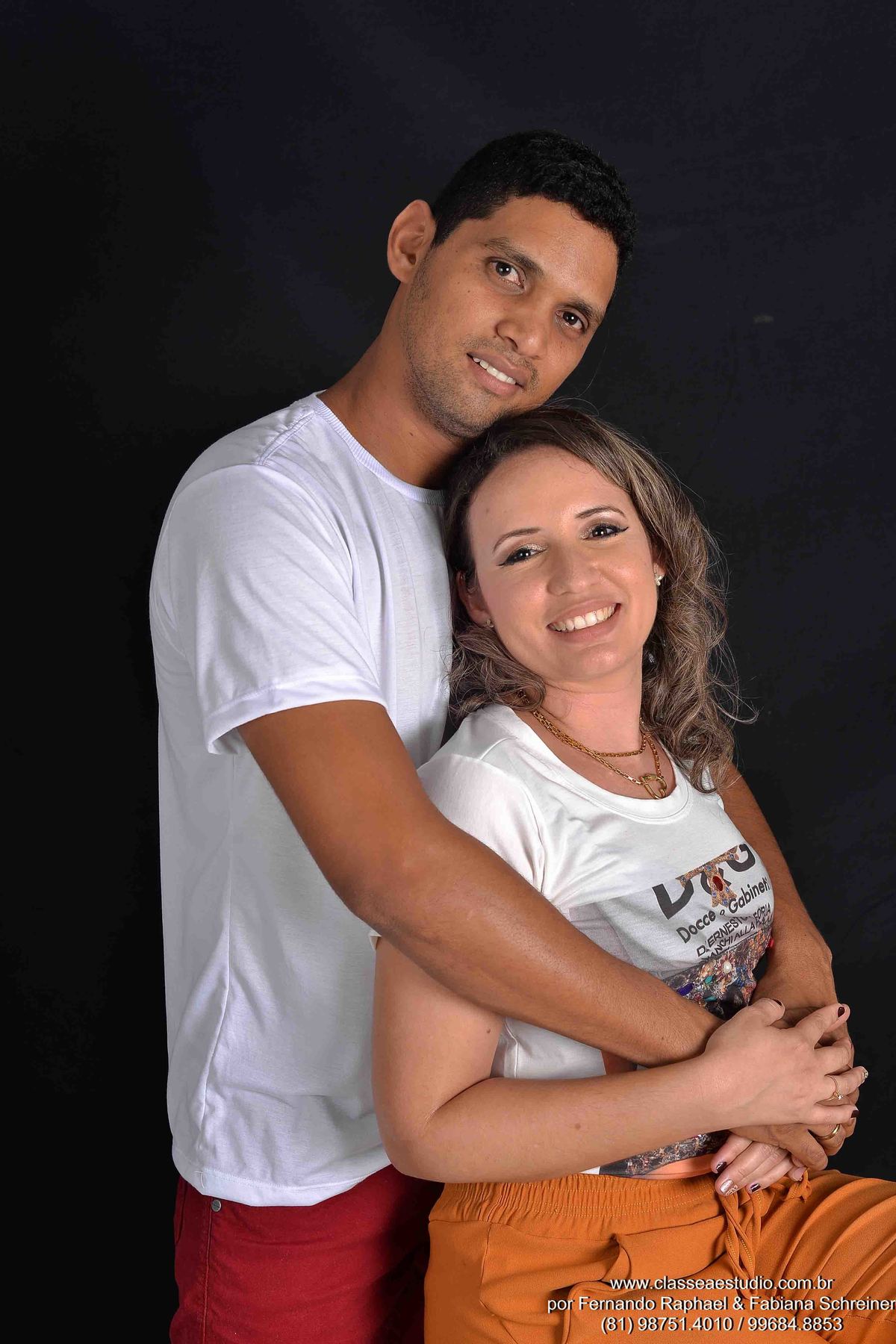 casamentos em recife