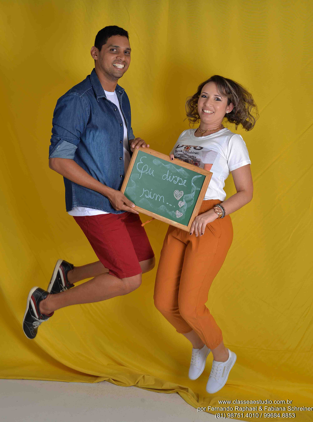 casamentos em recife