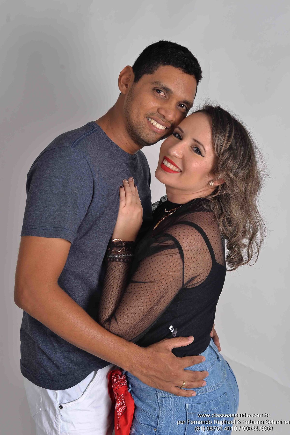 casamentos em recife