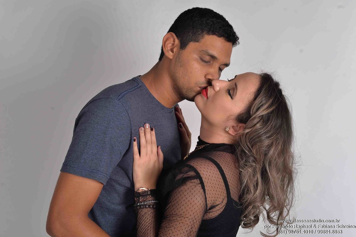 fotógrafos em recife