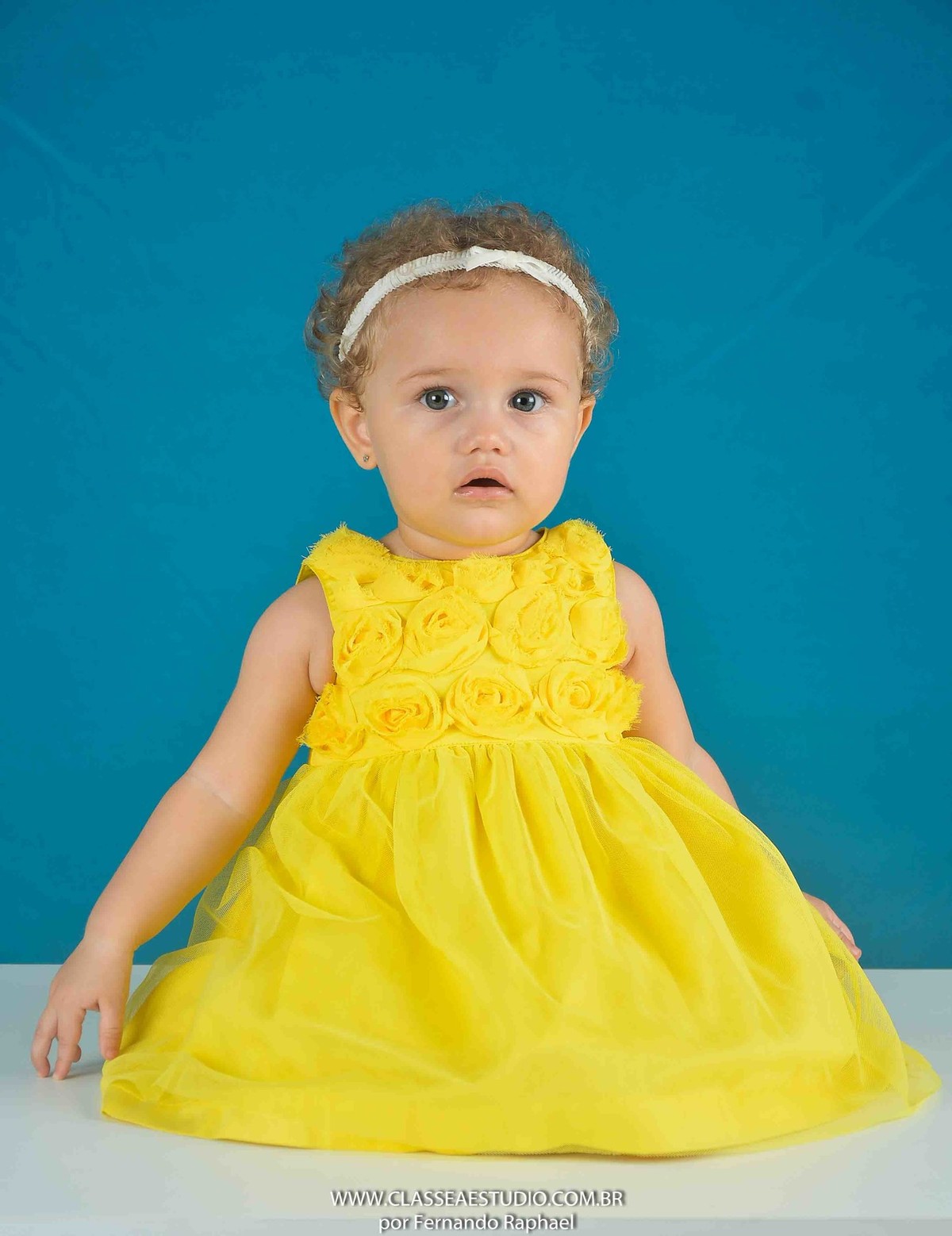 book fotográfico de família