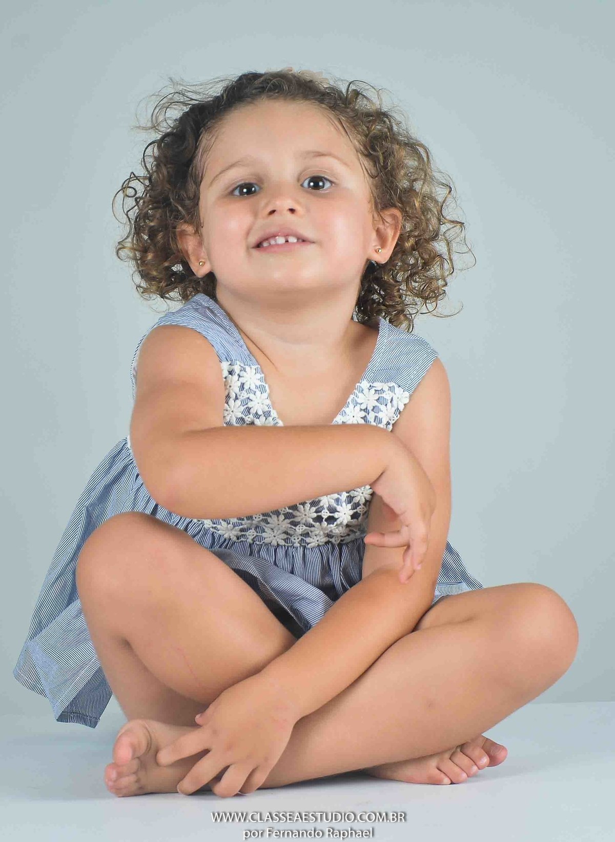 book fotográfico de família