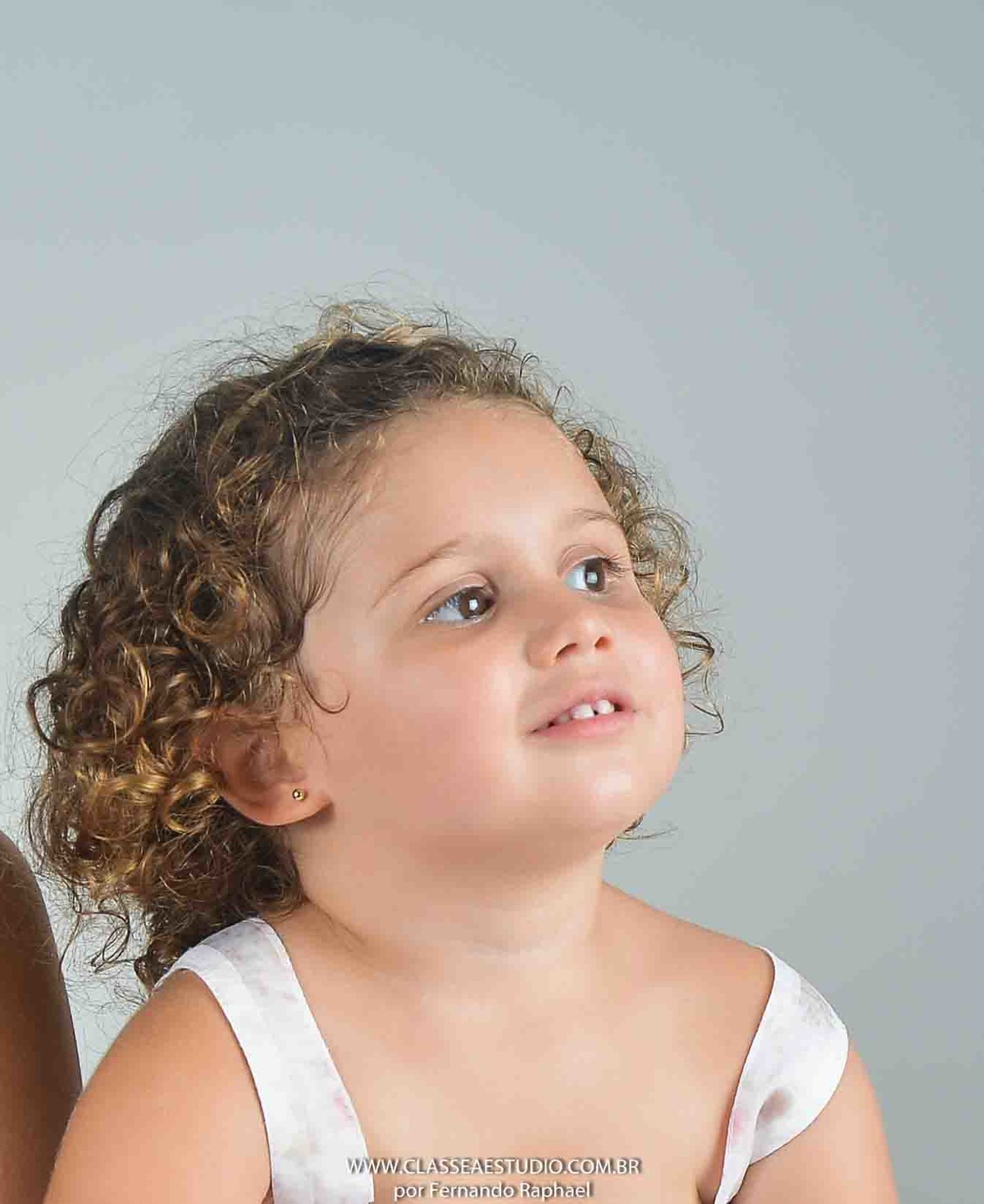 Fotografo de família