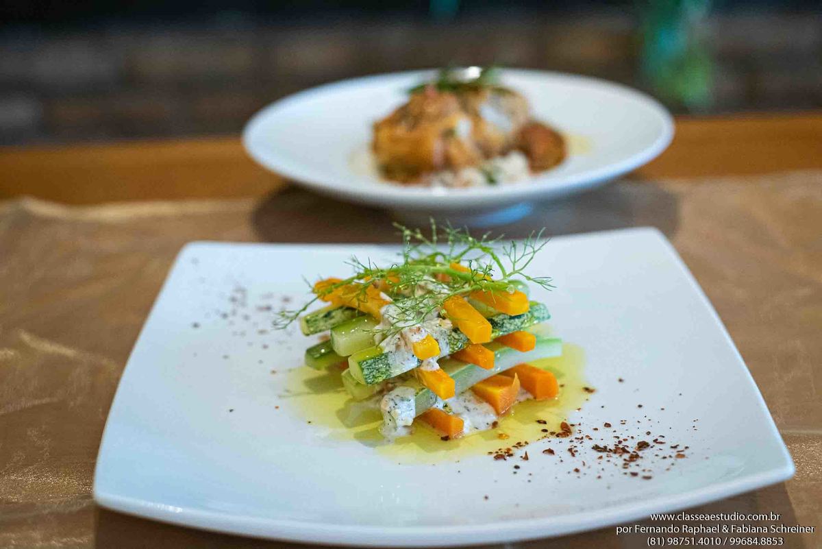 Fernando Raphael Studio