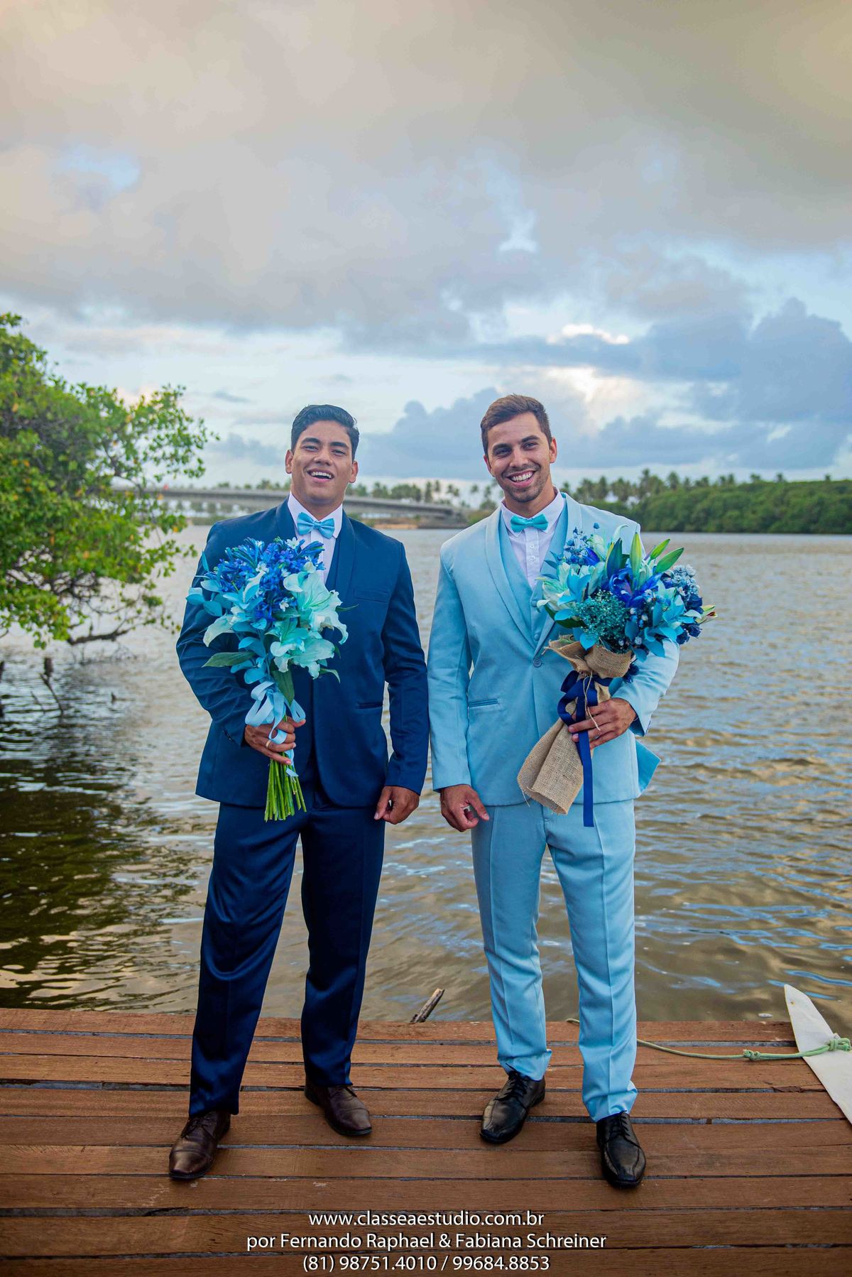 fotografo de moda em recife