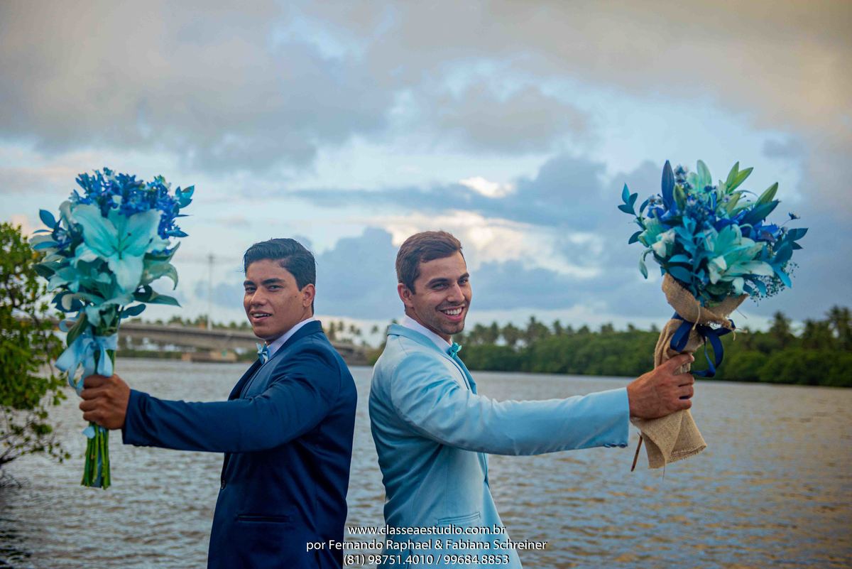 ensaio fotográfico em recife