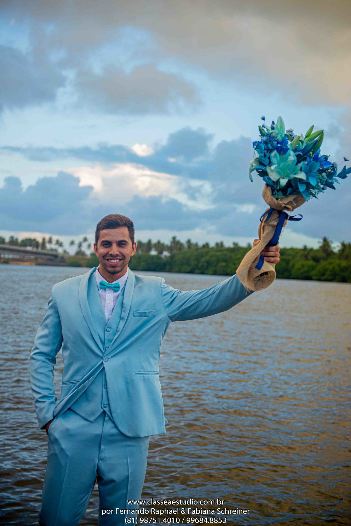 fotografo profissional em recife