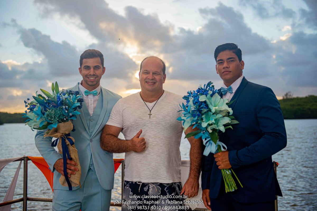 editorial de moda em recife