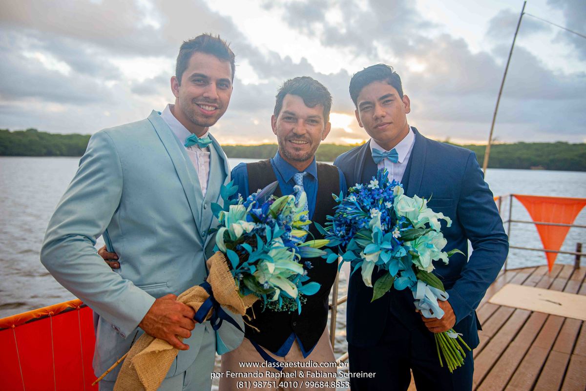 fotografo de moda em recife