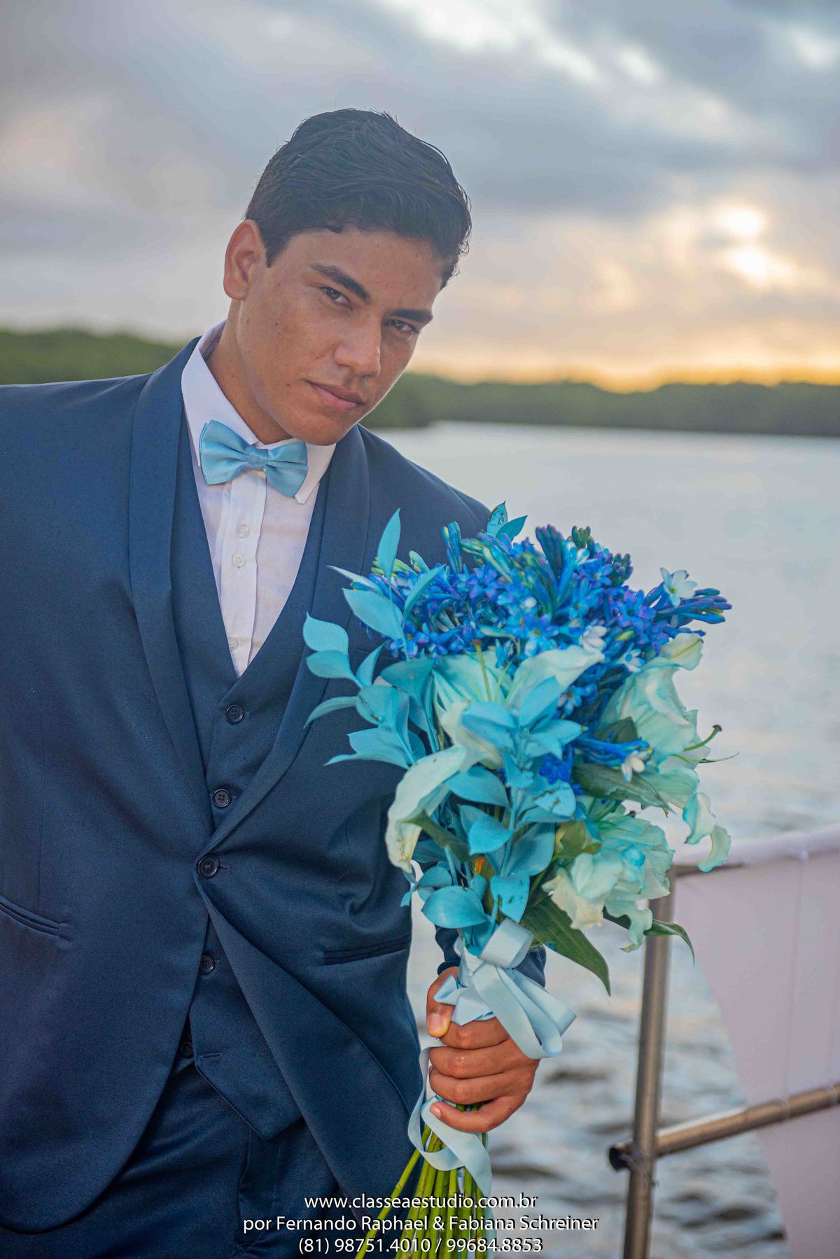 ensaio fotográfico em recife