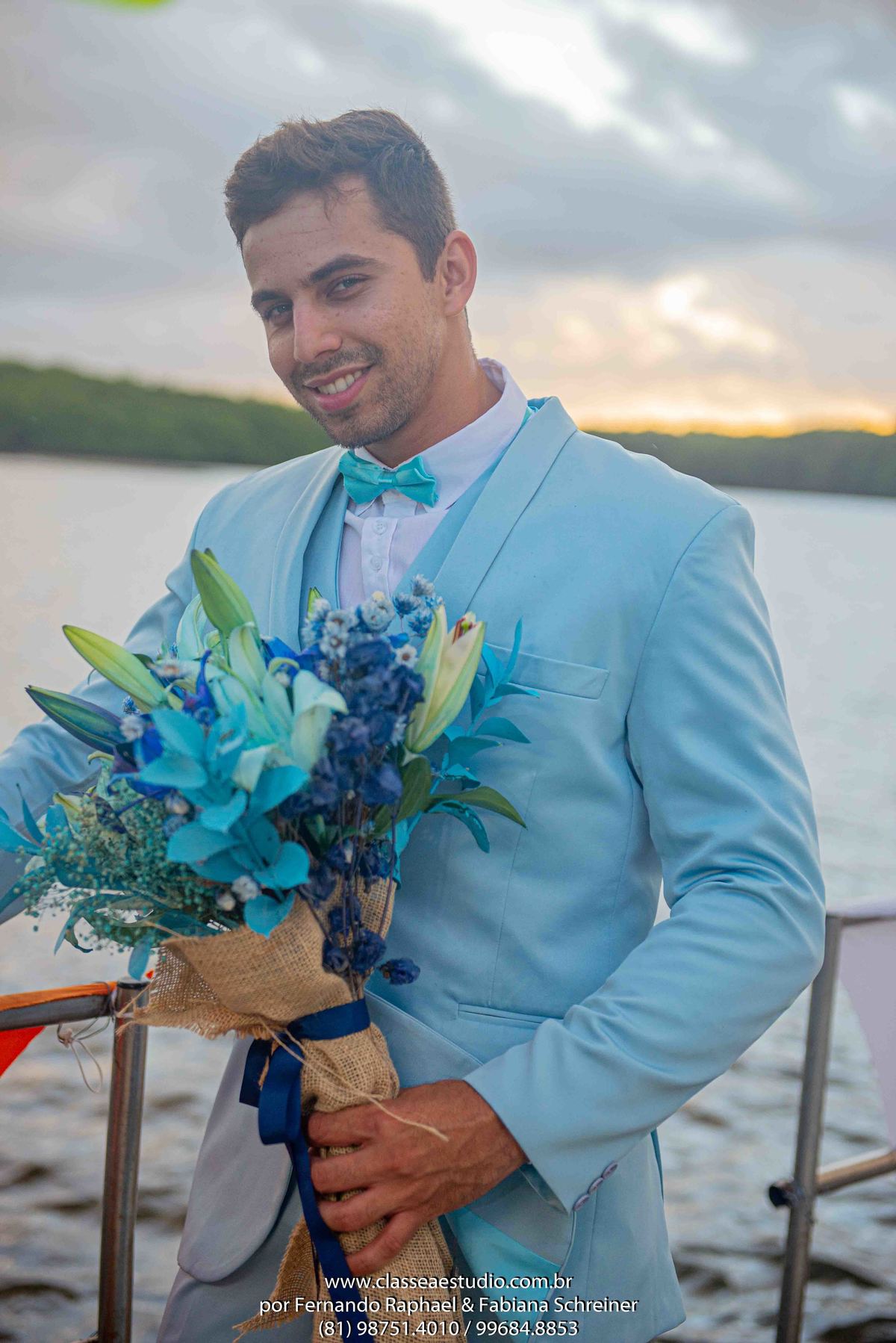 fotografo profissional em recife