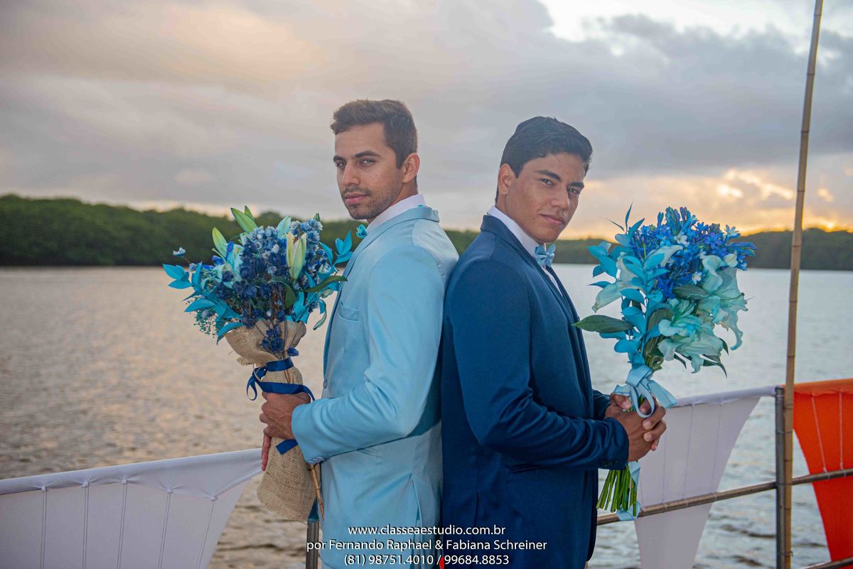 fotografo profissional em recife