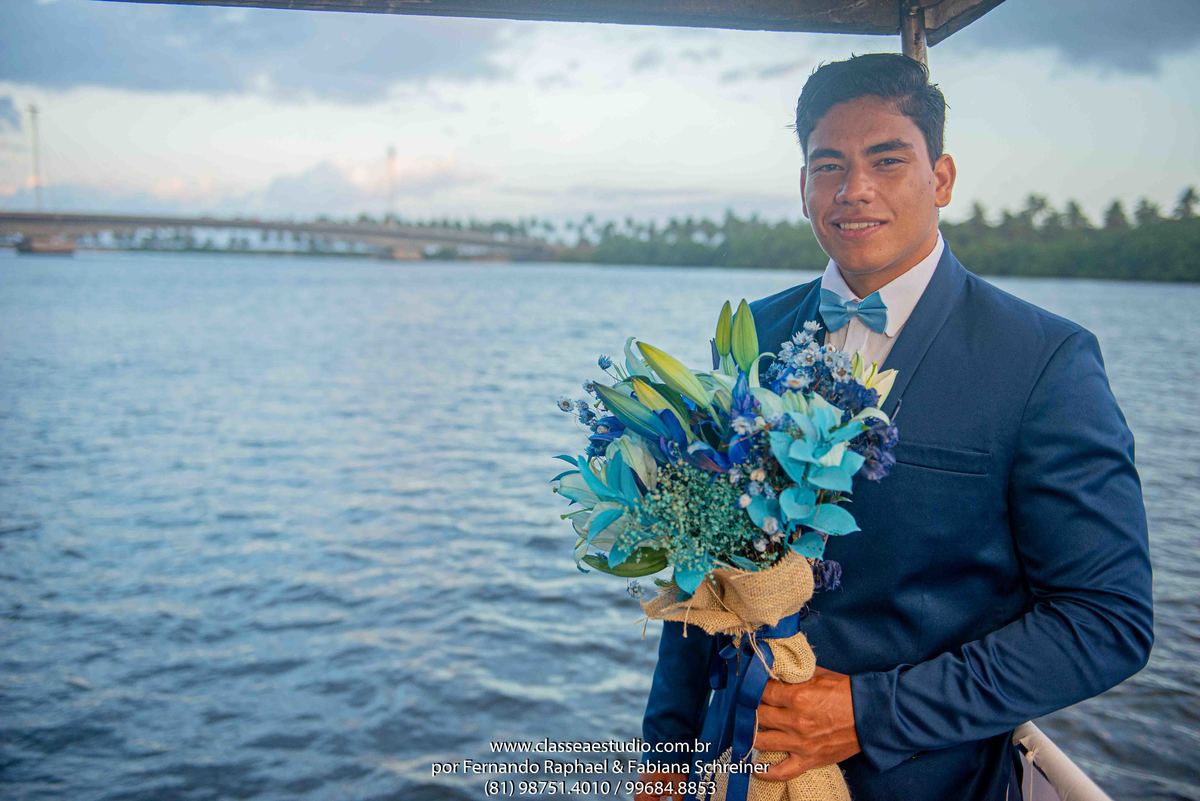 editorial de moda em recife