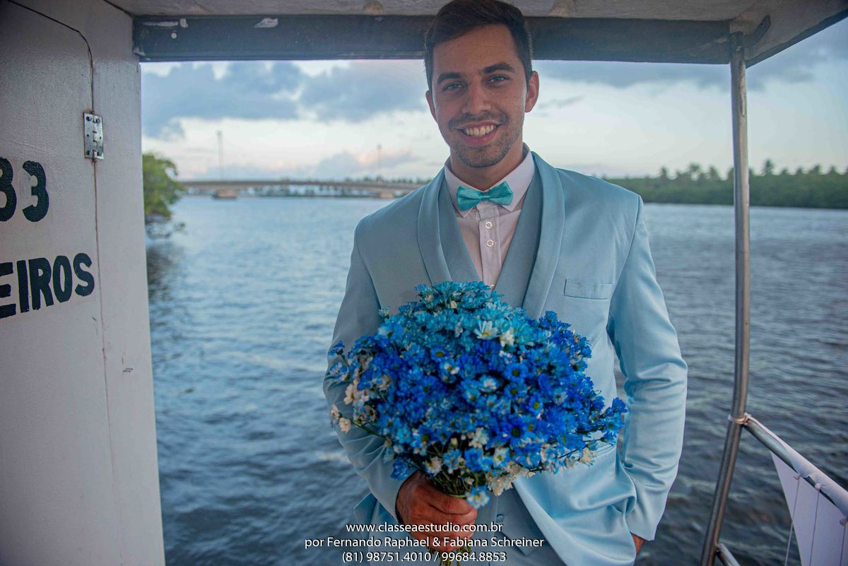 fotografo de moda em recife