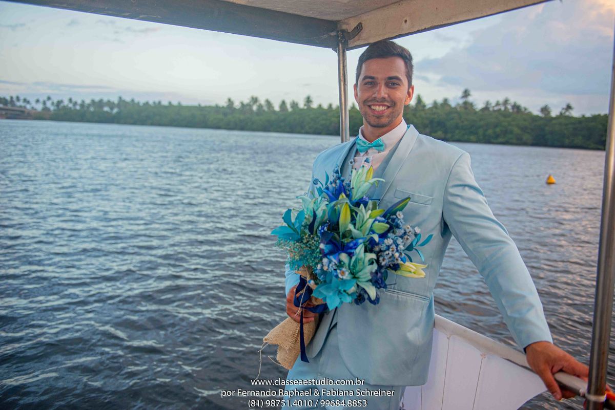 book fotográfico em recife