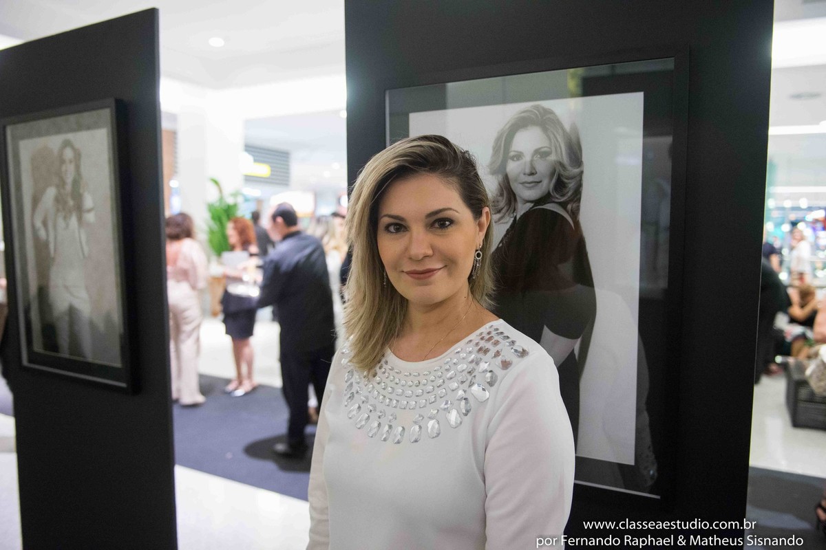 Fotografo de eventos