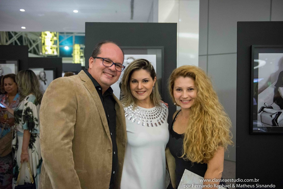 Fotografo profissional