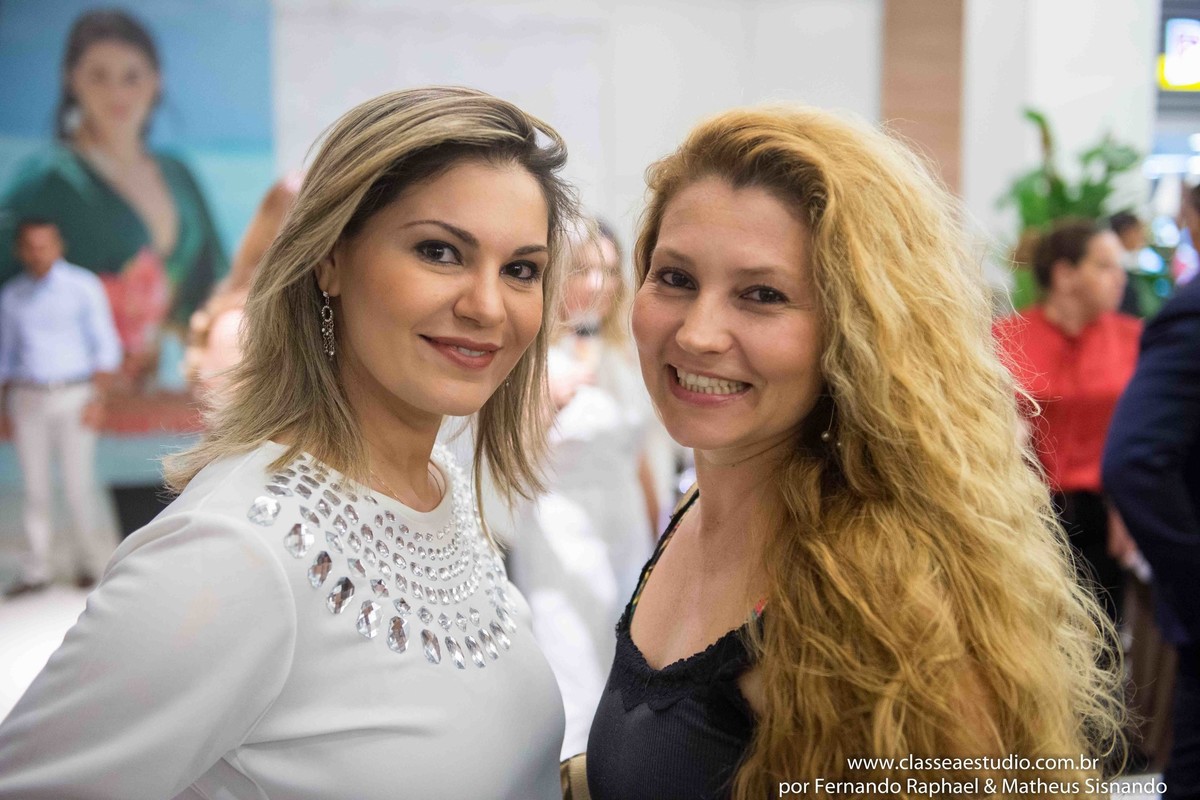 cobertura fotografica de eventos