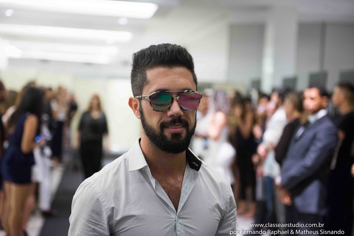 modelos da agencia Classe A Agency