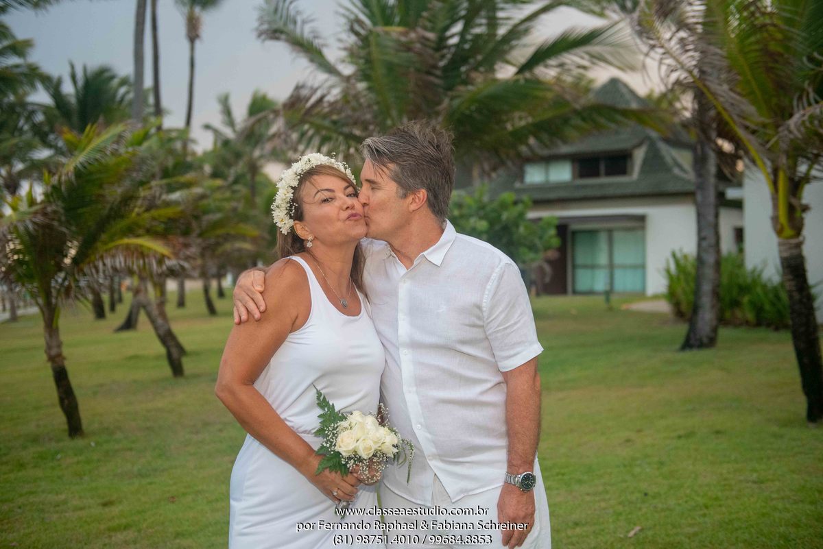 casamentos de recife