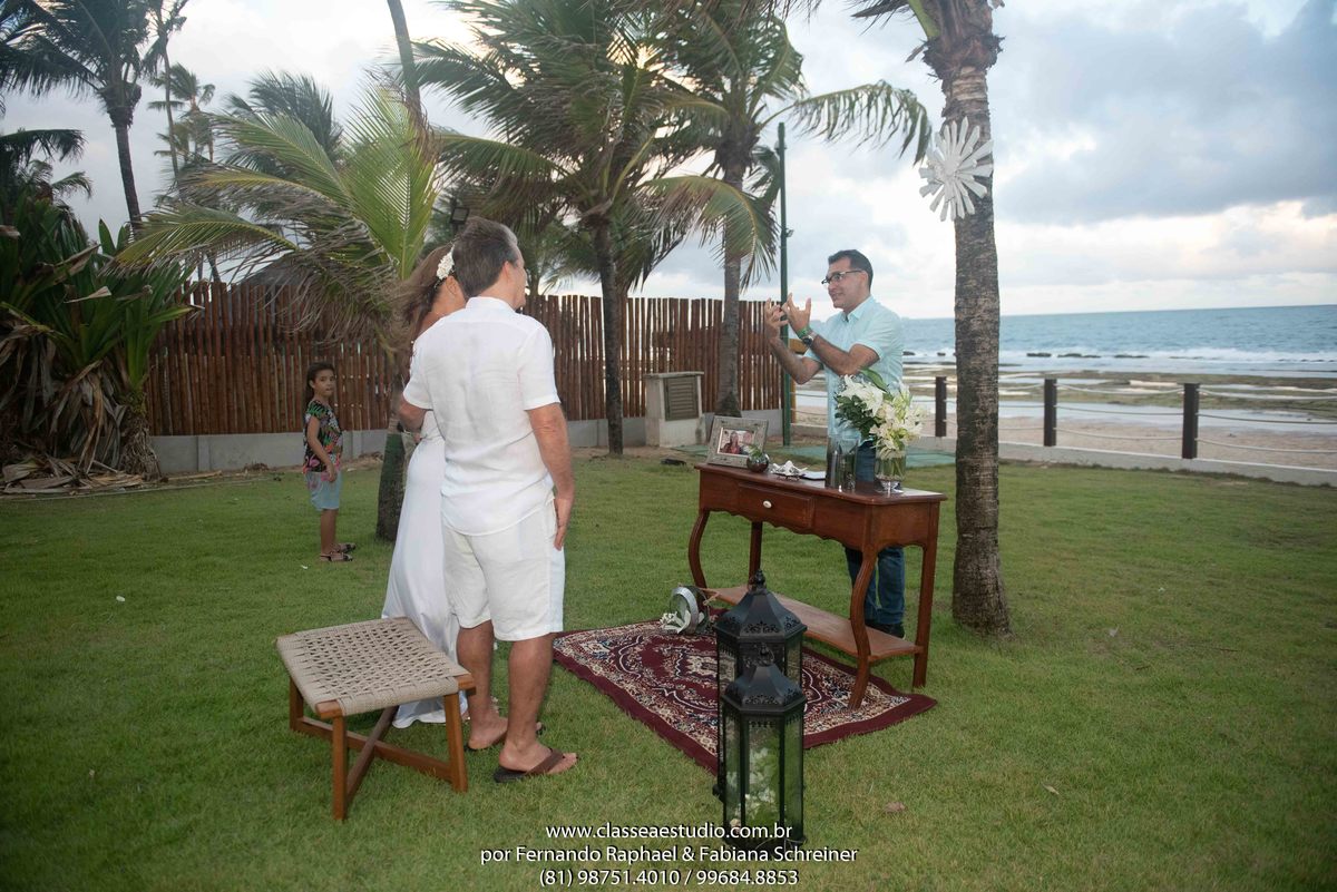 casamentos de recife