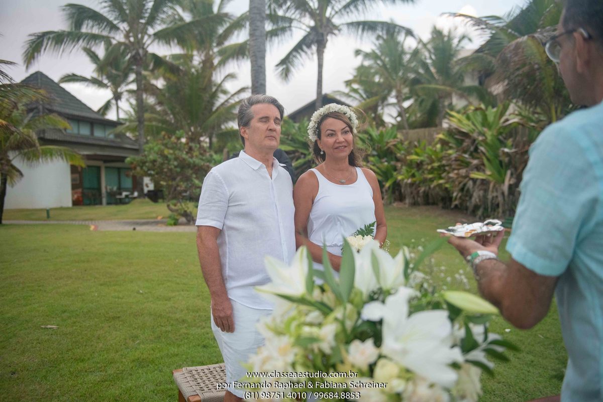 casamentos de recife