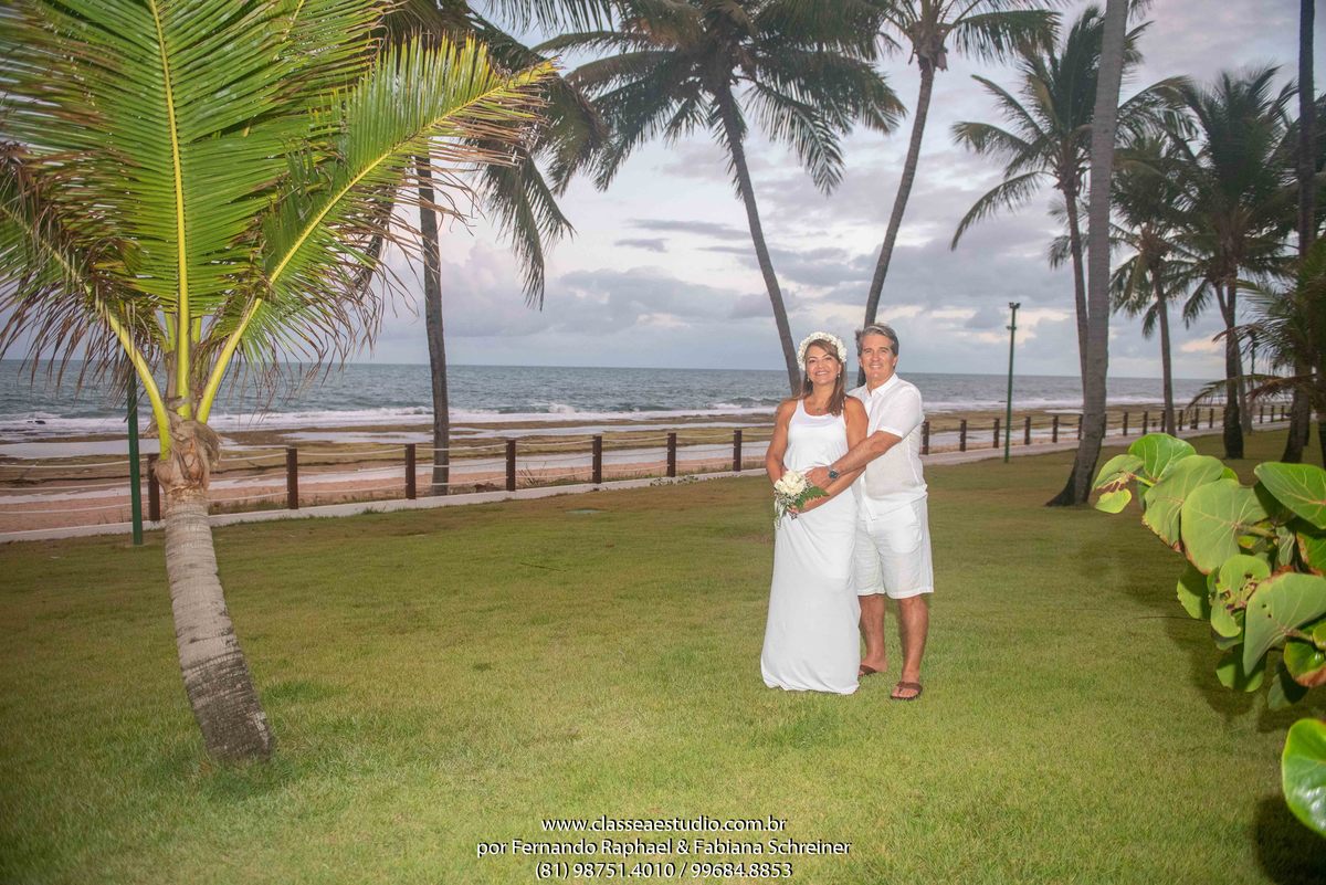 casamentos de recife