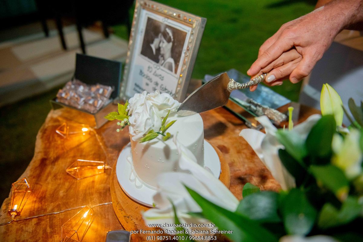 fotografos de casamento