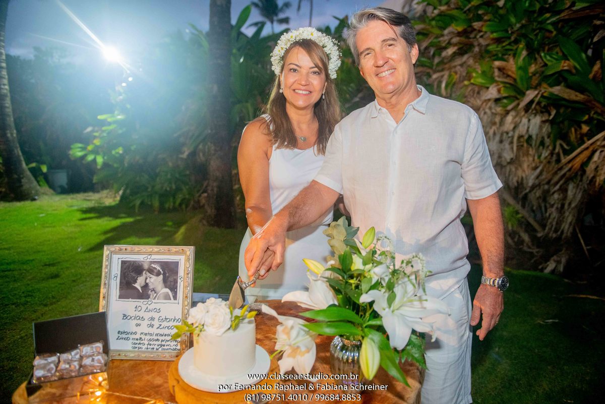 casamentos de recife