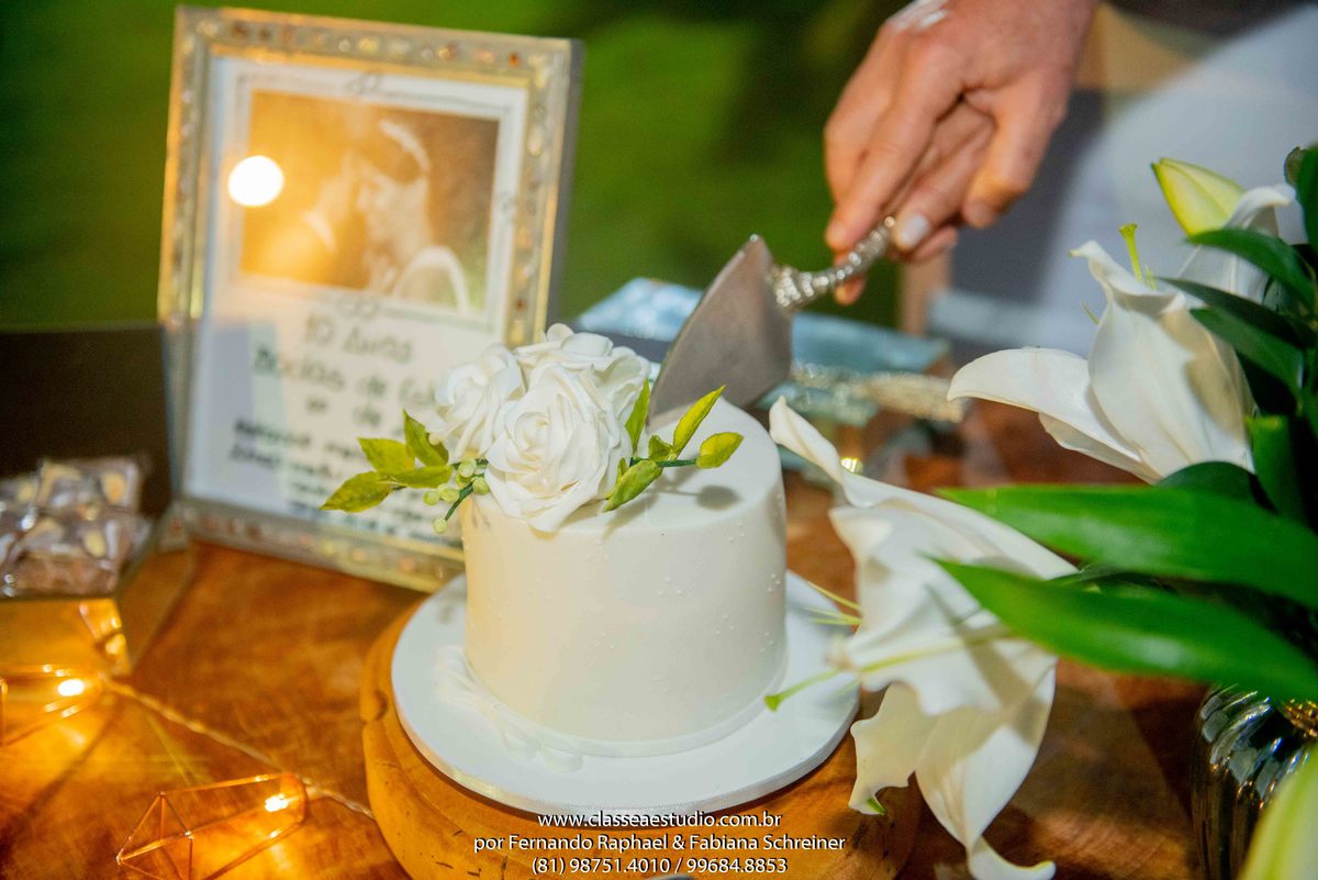 fotografos de casamento